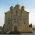 Гродна Храм Сабору Беларускіх Святых