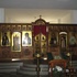 Гродно. Храм Собора Белорусских Святых 
