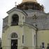 Гродно. Храм преподобной Марфы