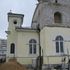 Гродно. Храм преподобной Марфы