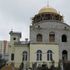 Гродно. Храм преподобной Марфы