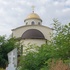 Гродно. Храм преподобной Марфы