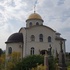 Гродно. Храм преподобной Марфы