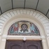 Гродно. Храм преподобной Марфы
