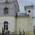 Гродно. Храм преподобной Марфы