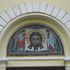 Гродно. Храм преподобной Марфы