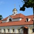 Гродно. Храм святителя Николая Чудотворца