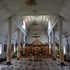 Гродно. Храм святителя Николая Чудотворца