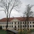 Гродно. Храм святителя Николая Чудотворца