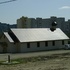 Гродно. Часовня святителя Тихона Московского