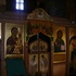 Гродно. Часовня иконы Божией Матери «Тихвинская»