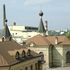 Гродно. Храм равноапостольного князя Владимира