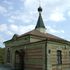Гродно. Храм равноапостольного князя Владимира