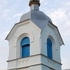 Дворец. Храм Покрова Божией Матери