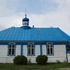 Дятлово. Храм Преображения Господня