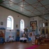 Острова. Храм Архангела Михаила