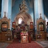Сынковичи. Храм Архангела Михаила
