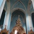 Сынковичи. Храм Архангела Михаила