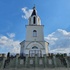 Зельва. Храм Святой Троицы
