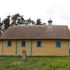 Трощичи. Храм Рождества Пресвятой Богородицы