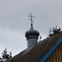 Трощичи. Храм Рождества Пресвятой Богородицы