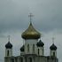 Лида. Храм Всех Святых 