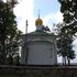 Лебеда. Храм святителя Николая Чудотворца