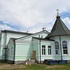 Мосты Правые. Православный Молодёжный Центр