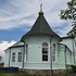 Мосты Правые. Православный Молодёжный Центр