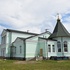 Мосты Правые. Православный Молодёжный Центр