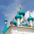 Любча. Храм пророка Илии