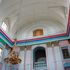 Щорсы. Храм великомученика Димитрия Солунского