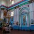 Щорсы. Храм великомученика Димитрия Солунского