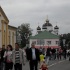 Сморгонь. Храм Преображения Господня