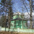 Городок . Храм Космы и Дамиана
