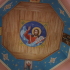 Городок . Храм Космы и Дамиана