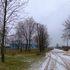 Павловичи. Храм великомученицы Параскевы Пятницы