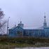 Павловичи. Храм великомученицы Параскевы Пятницы