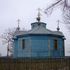 Павловичи. Храм великомученицы Параскевы Пятницы