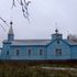 Павловичи. Храм великомученицы Параскевы Пятницы