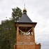 Кричев . Храм святителя Николая Чудотворца