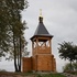 Кричев . Храм святителя Николая Чудотворца