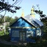 Кричев . Храм святителя Николая Чудотворца