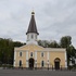 Кричев . Храм Воскресения Христова