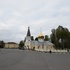 Кричев . Храм Воскресения Христова