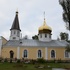 Кричев . Храм Воскресения Христова