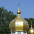 Кричев . Храм Воскресения Христова