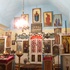 Кричев . Храм Покрова Божией Матери