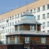 Кричев . Храм Покрова Божией Матери