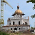 Могилев. Храм Покрова Божией Матери